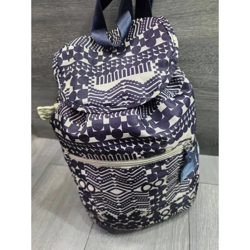 Lesportsac signature backpack